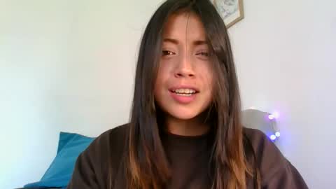 QUEEN OFF MILk  IM BACK  15 NOV online show from 03-22-26, 06:33