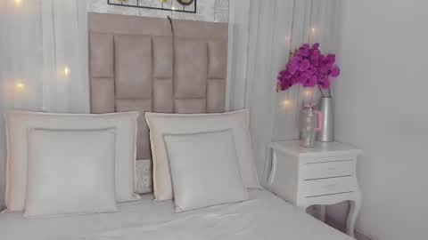 ALESKA online show from 09-13-25, 11:43