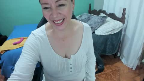 ALESKA online show from 11-27-25, 10:17