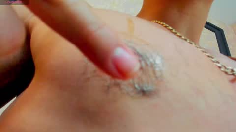 Alessandro King online show from 02-07-25, 01:01