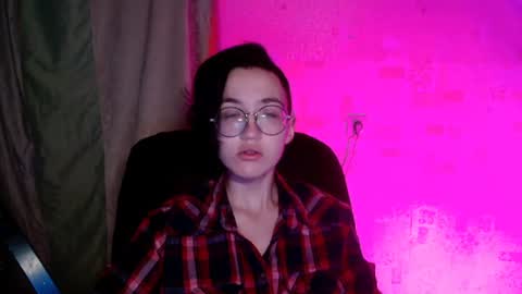 Alessa online show from 08-02-26, 06:45