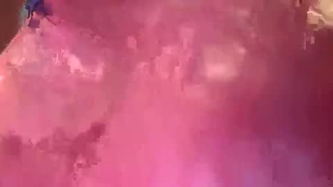 alessadra69 online show from 06-11-26, 02:53