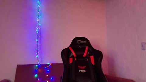 Onlyfans Babykarma6 online show from 02-12-26, 04:24