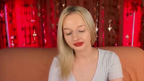 alessakiss online show from 02-15-26, 05:26