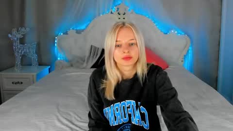 alessakiss online show from 05-04-26, 02:07