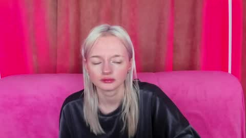 alessakiss online show from 05-07-26, 02:06