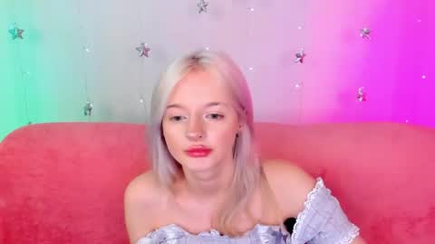 alessakiss online show from 05-08-26, 01:55