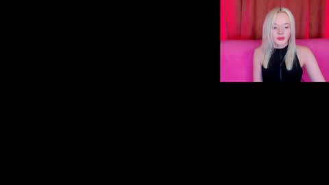 alessakiss online show from 05-11-26, 01:55
