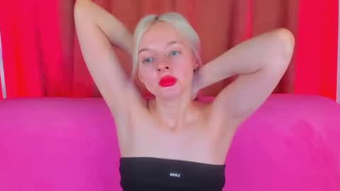alessakiss online show from 05-12-26, 02:08