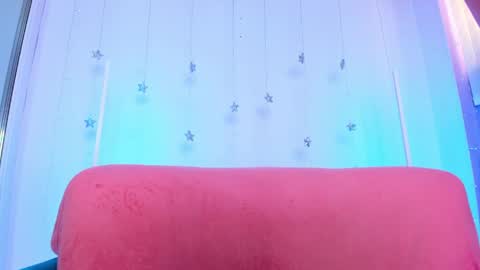 alessakiss online show from 05-14-26, 02:40