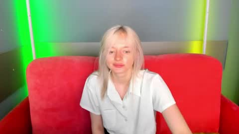 alessakiss online show from 05-21-26, 08:54
