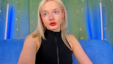 alessakiss online show from 06-03-26, 08:39
