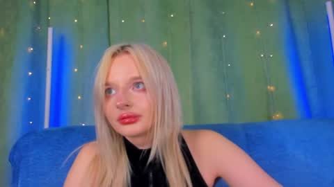 alessakiss online show from 06-03-26, 02:33