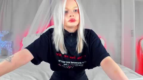 alessakiss online show from 06-07-26, 12:59