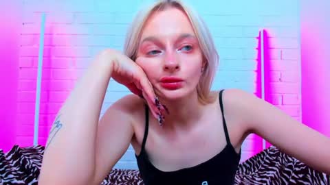 alessakiss online show from 06-11-26, 02:53