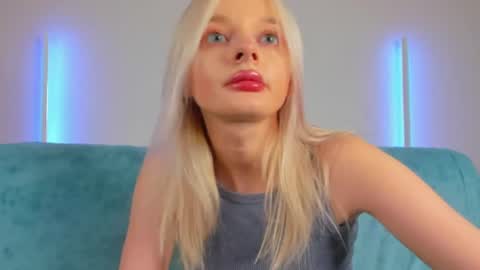 alessakiss online show from 06-12-26, 08:46