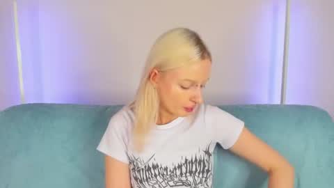 alessakiss online show from 06-16-26, 08:17