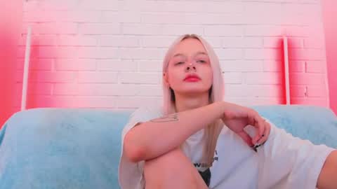 alessakiss online show from 06-26-26, 02:05