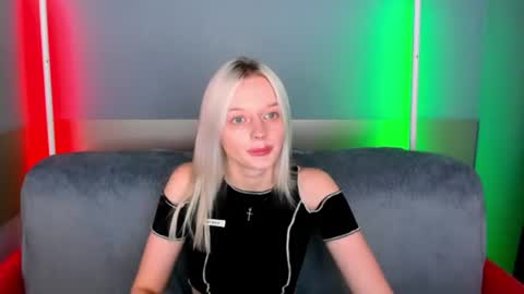 alessakiss online show from 07-03-26, 01:56