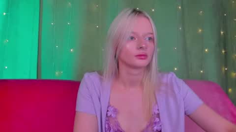 alessakiss online show from 07-07-26, 02:14