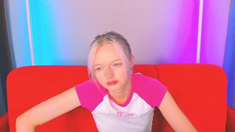 alessakiss online show from 07-10-26, 03:00