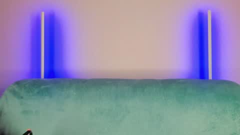 alessakiss online show from 07-11-26, 01:52