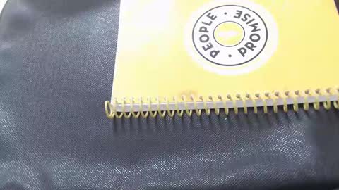 AlessaBabyGirl840 online show from 11-14-25, 05:39