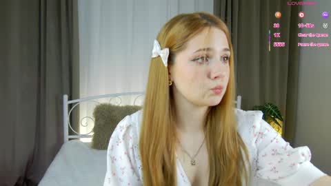 alessamay online show from 04-30-26, 08:57