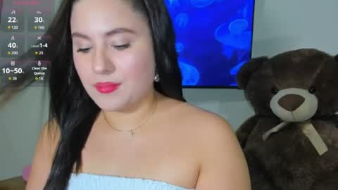 alessandra_0 online show from 06-16-26, 03:09