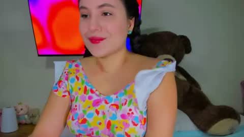 Snapshot of alessandra_0 chatting on 06-20-26, 09:12 alessandra_0 online show from 06-20-26, 09:12