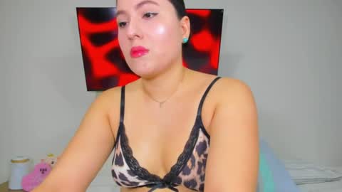 Snapshot of alessandra_0 chatting on 06-23-26, 02:09 alessandra_0 online show from 06-23-26, 02:09