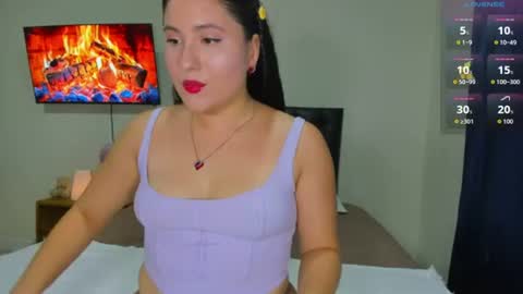 Snapshot of alessandra_0 chatting on 07-26-26, 02:20 alessandra_0 online show from 07-26-26, 02:20