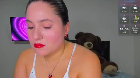 Snapshot of alessandra_0 chatting on 07-28-26, 05:25 alessandra_0 online show from 07-28-26, 05:25