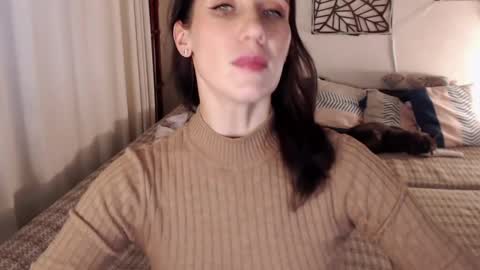 Sandra online show from 12-02-24, 12:07