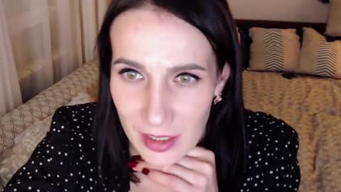 Sandra online show from 01-10-25, 08:37