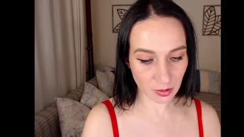 Sandra online show from 02-02-26, 02:16