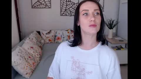 Sandra online show from 06-11-26, 03:10