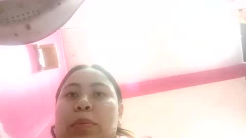 paola online show from 03-02-25, 09:22