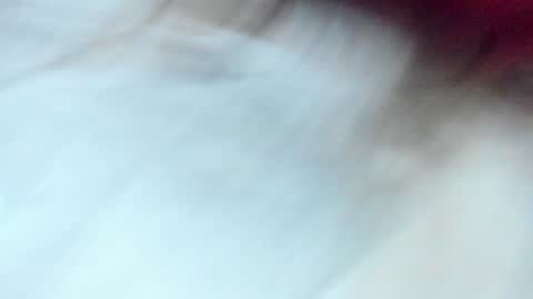 Snapshot of alessandra_moore_ig chatting on 07-23-26, 12:35 paola online show from 07-23-26, 12:35