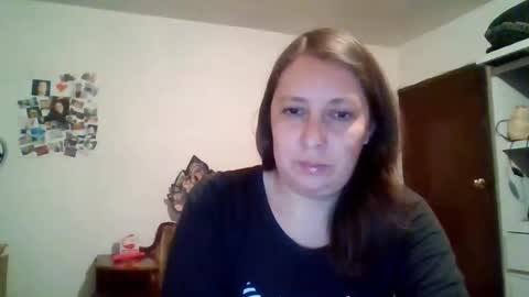 Alessandra Conrado online show from 10-27-25, 05:55