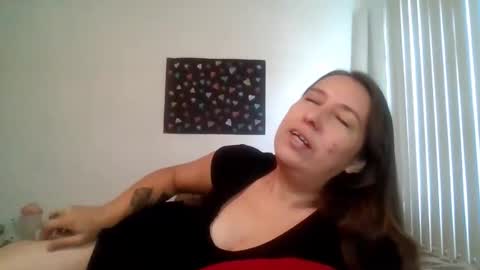 Alessandra Conrado online show from 03-17-26, 04:10