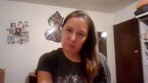 Alessandra Conrado online show from 05-19-26, 09:26