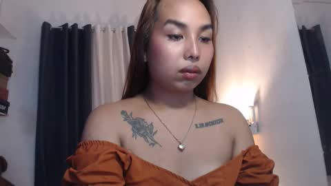 Snapshot of alessandramore chatting on 05-21-26, 09:16 Alessandra online show from 05-21-26, 09:16