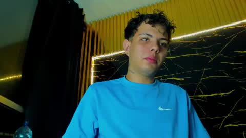 Snapshot of alessandro__777 chatting on 07-02-26, 05:35 Alessandro online show from 07-02-26, 05:35