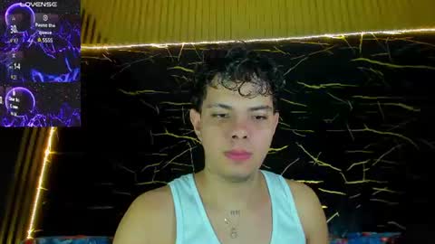 Snapshot of alessandro__777 chatting on 07-05-26, 05:58 Alessandro online show from 07-05-26, 05:58