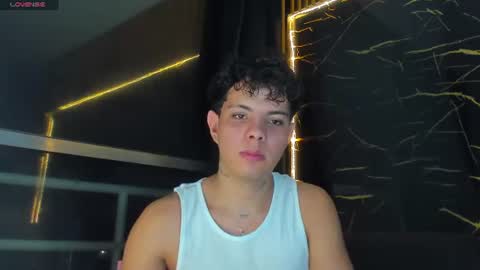 Snapshot of alessandro__777 chatting on 07-08-26, 05:45 Alessandro online show from 07-08-26, 05:45