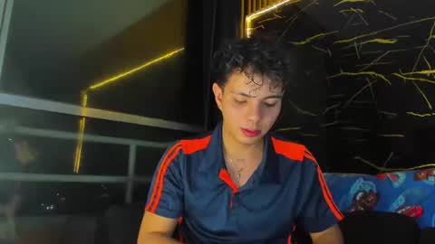 Snapshot of alessandro__777 chatting on 07-10-26, 04:17 Alessandro online show from 07-10-26, 04:17