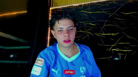 Snapshot of alessandro__777 chatting on 07-19-26, 03:32 Alessandro online show from 07-19-26, 03:32