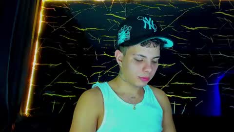 Snapshot of alessandro__777 chatting on 07-22-26, 03:42 Alessandro online show from 07-22-26, 03:42