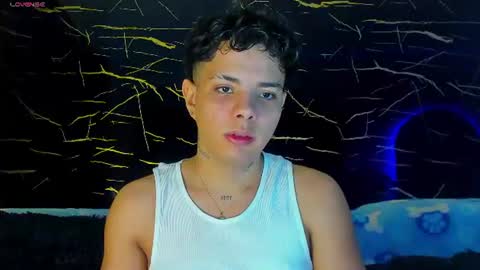Snapshot of alessandro__777 chatting on 08-08-26, 05:20 Alessandro online show from 08-08-26, 05:20